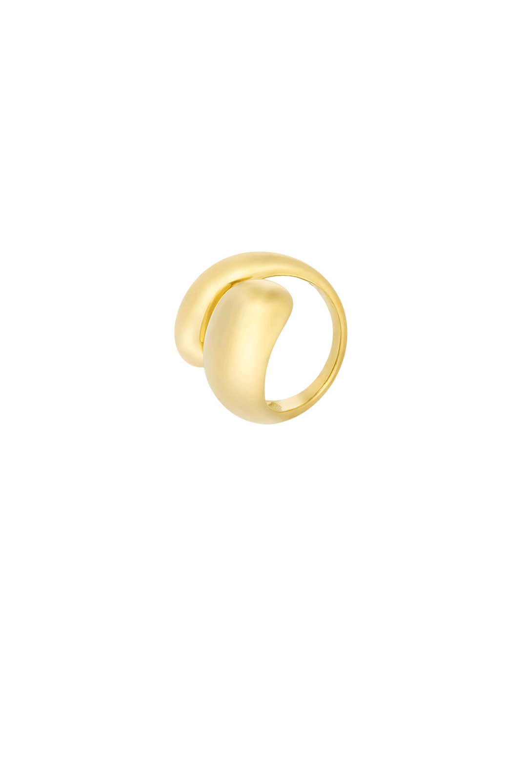 Étoile Précieuse Bijoux 