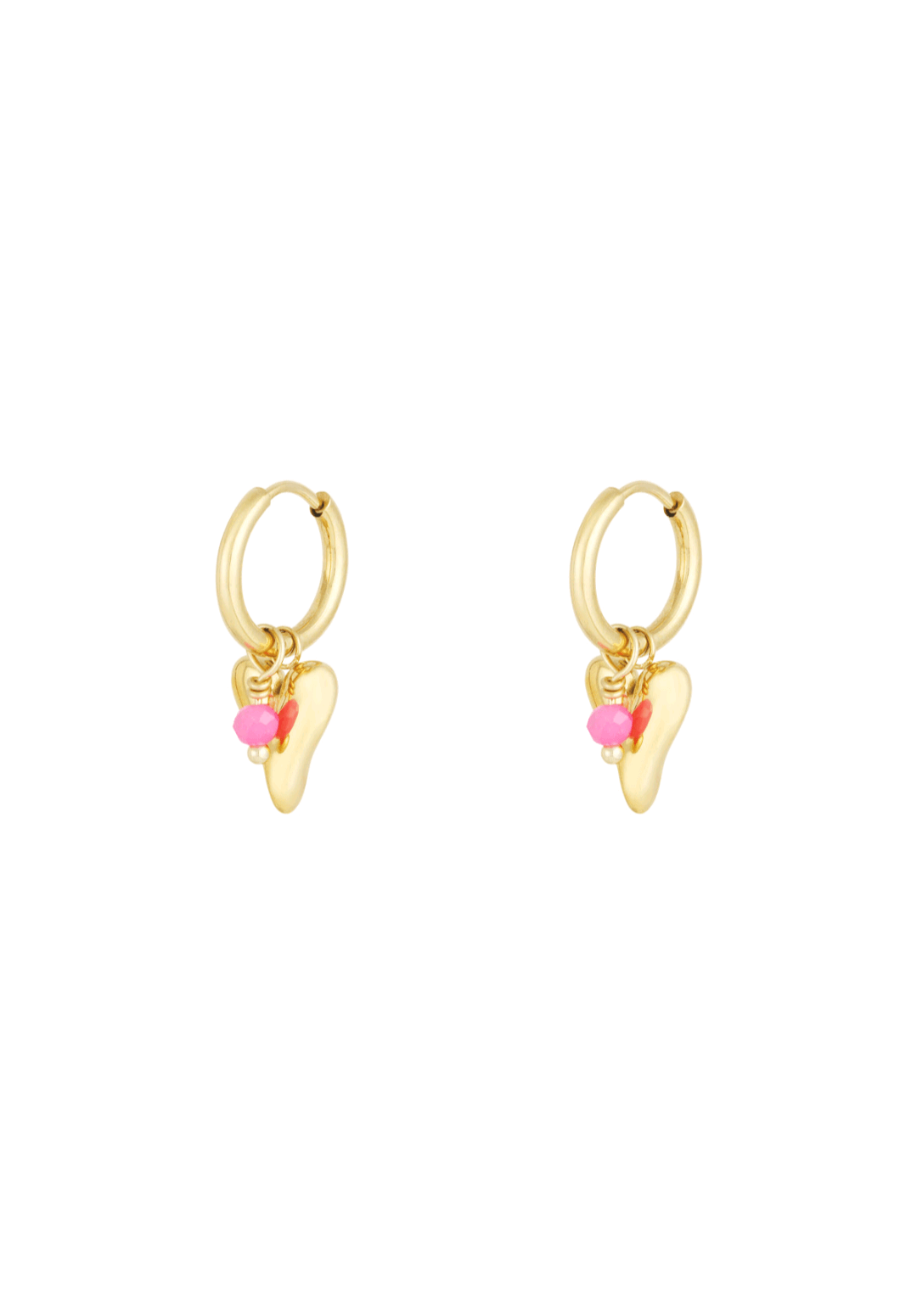 Étoile Précieuse Bijoux 