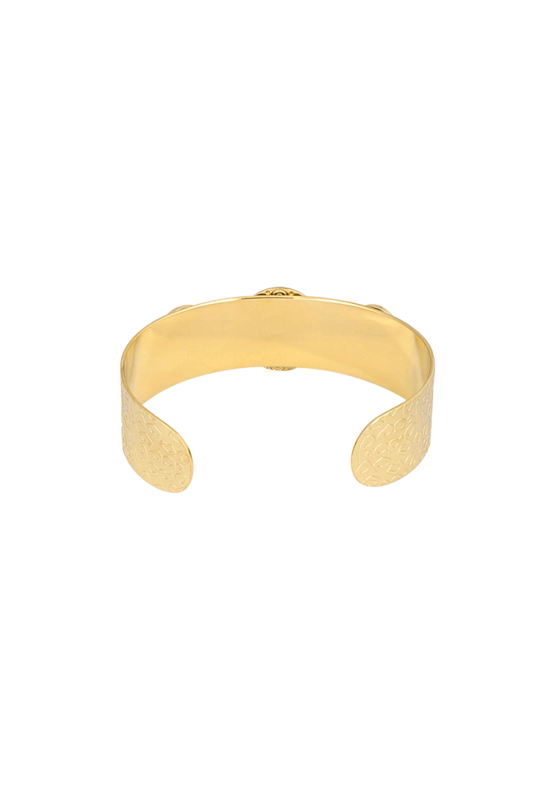 Étoile Précieuse Bijoux 