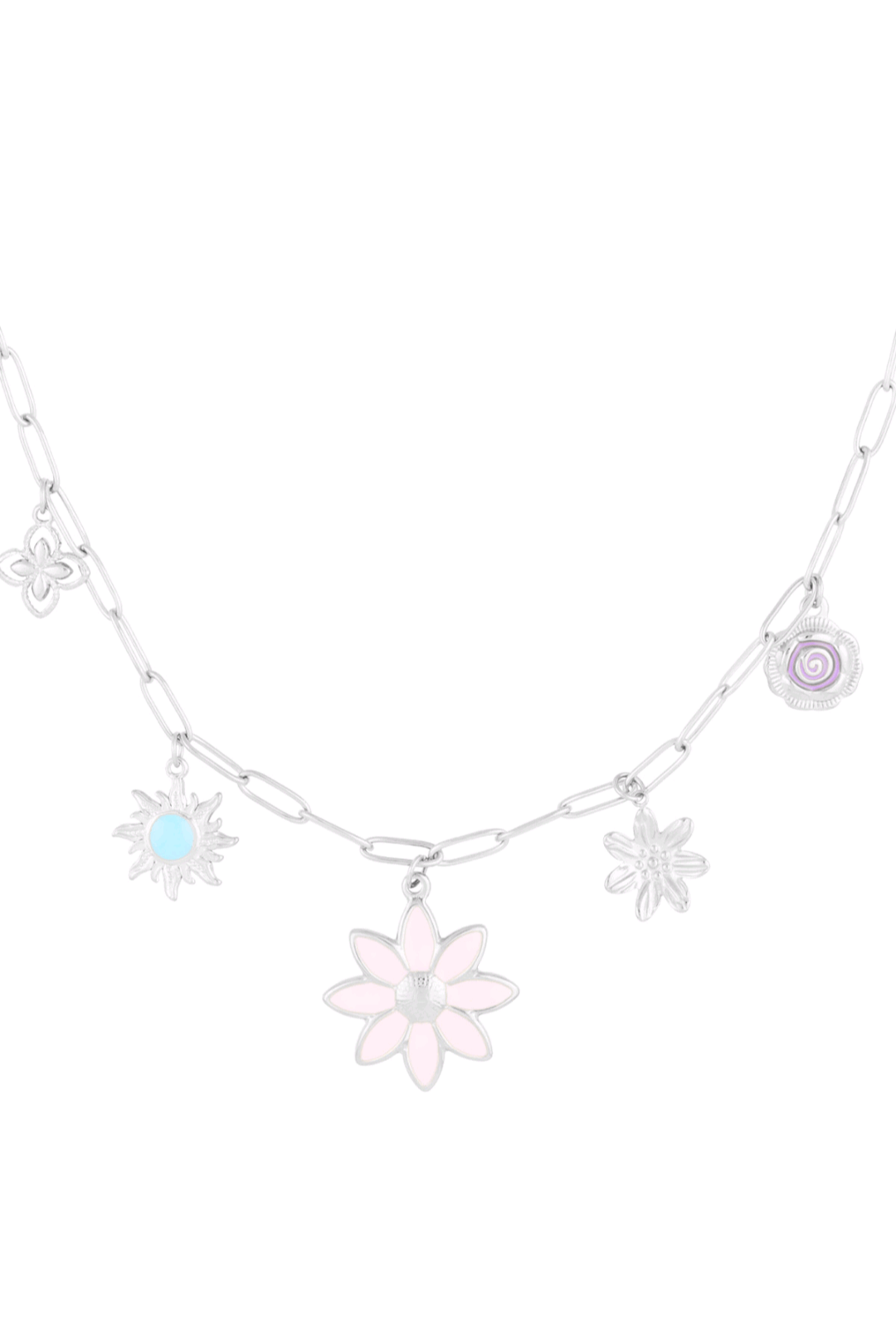 Étoile Précieuse Bijoux 
