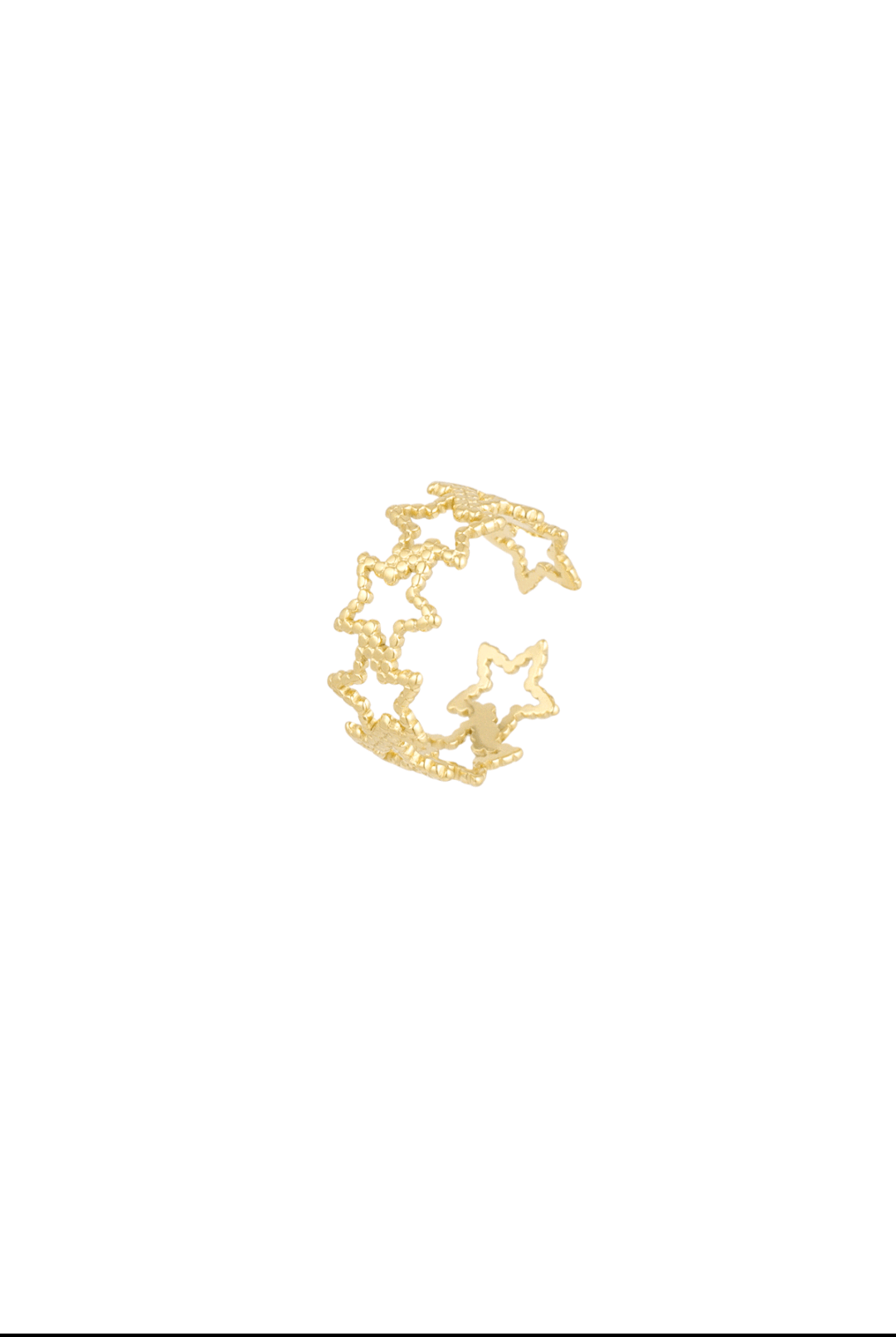Étoile Précieuse Bijoux 