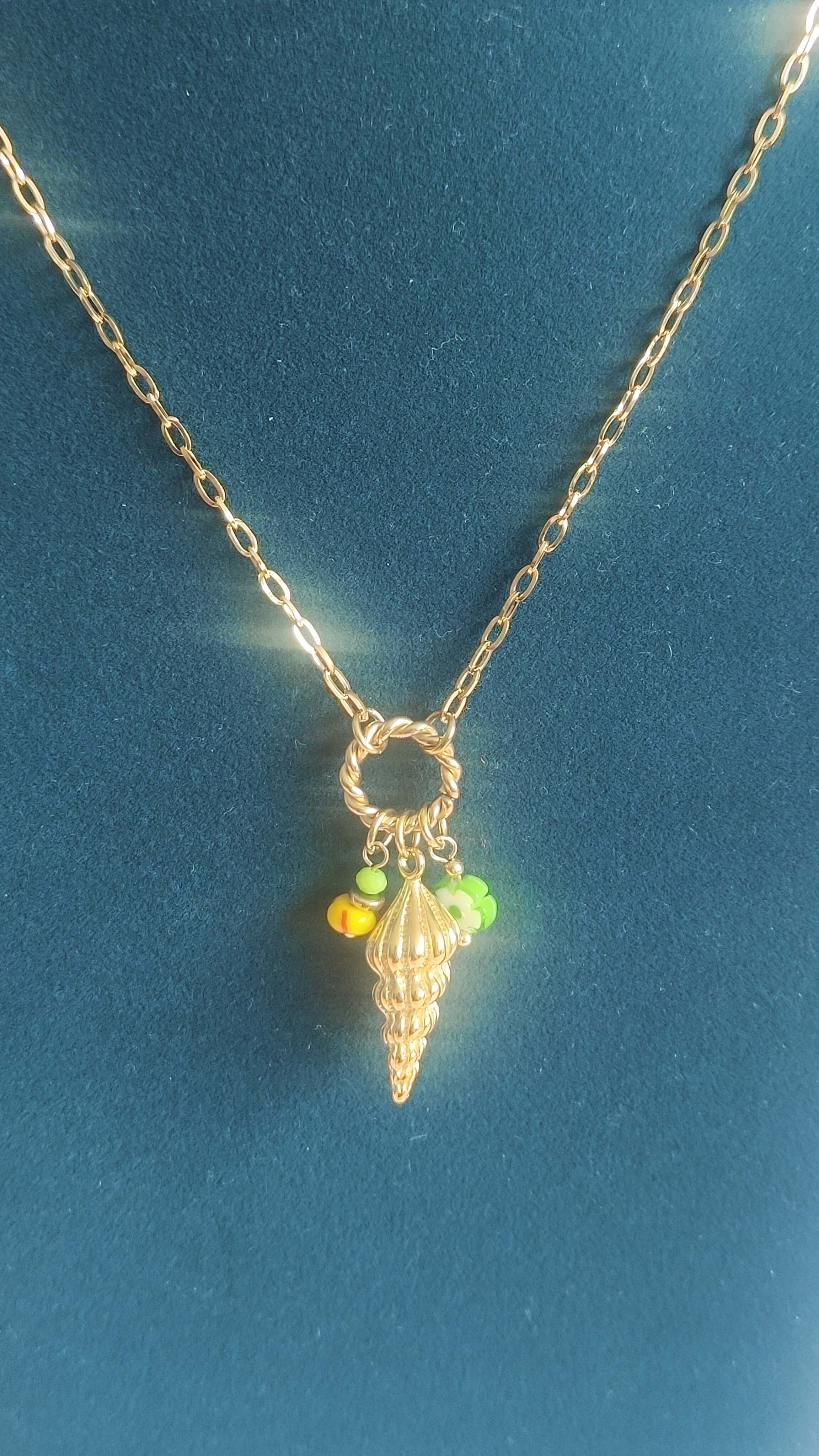 Étoile Précieuse Bijoux 