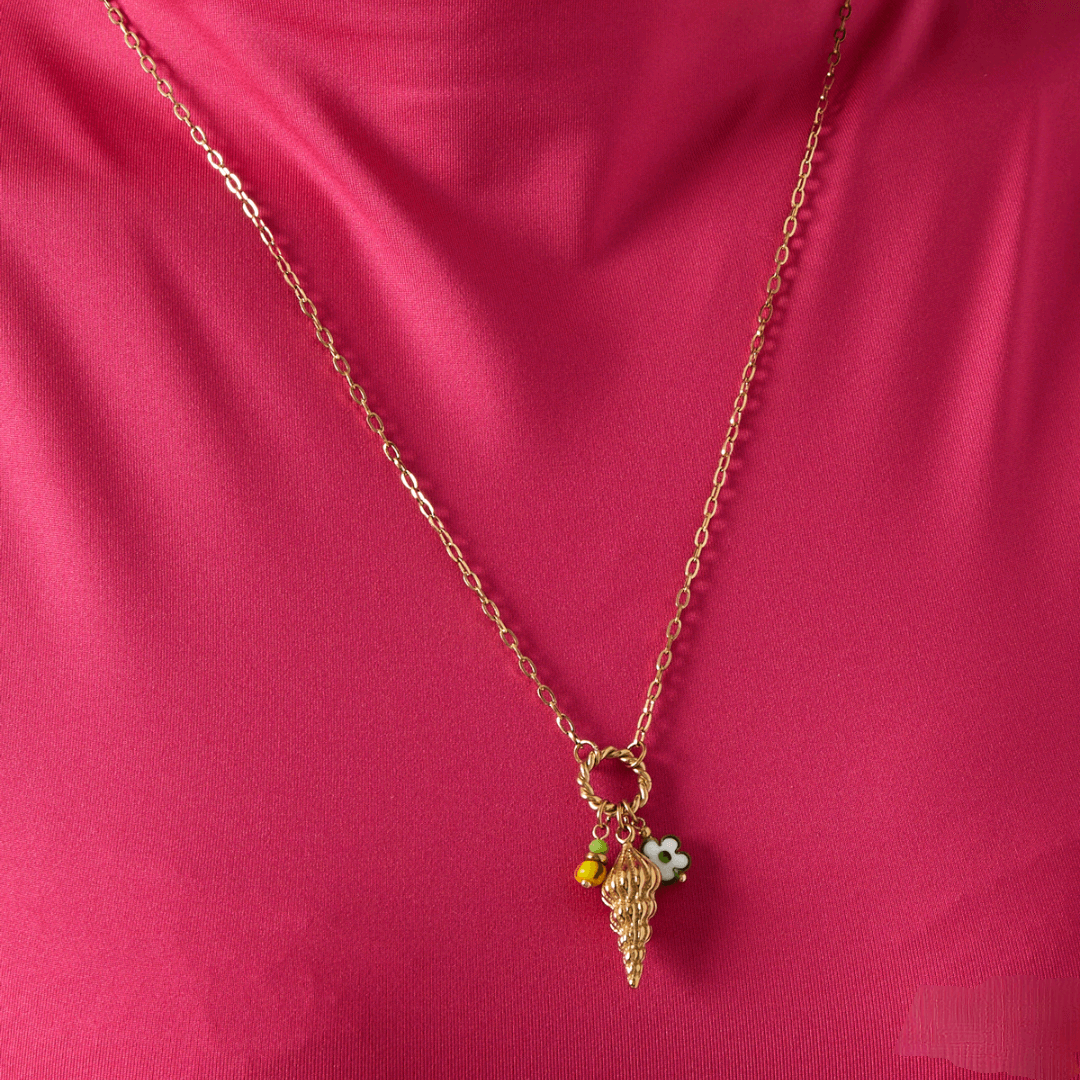 Étoile Précieuse Bijoux 