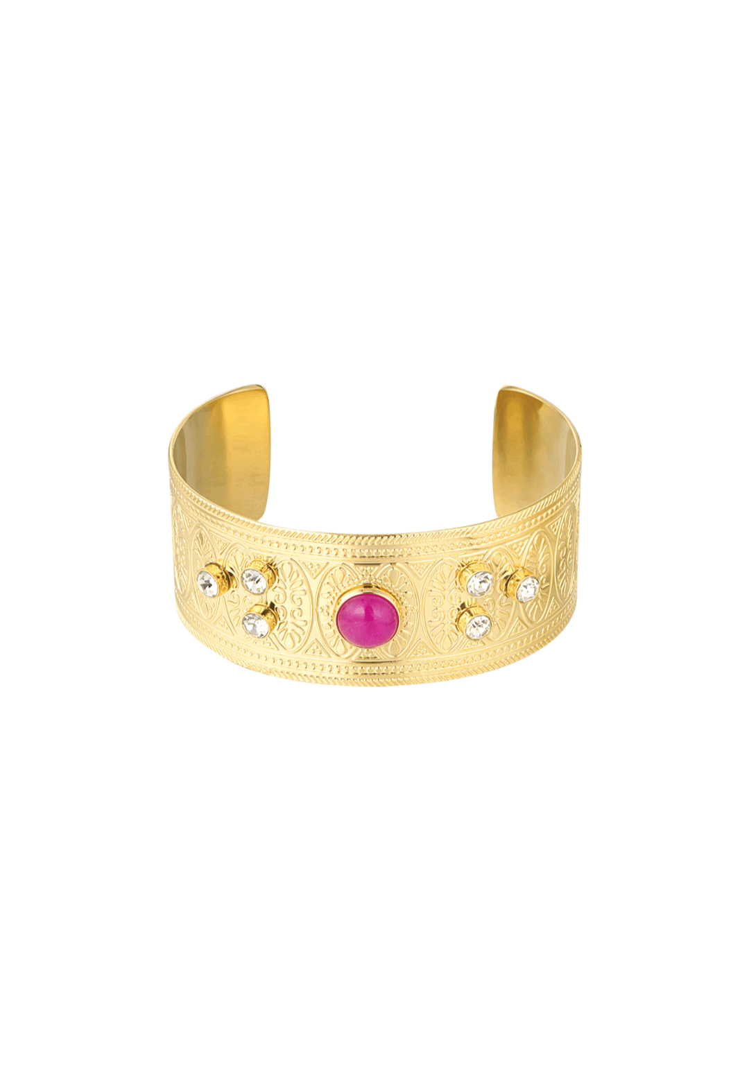Étoile Précieuse Bijoux 