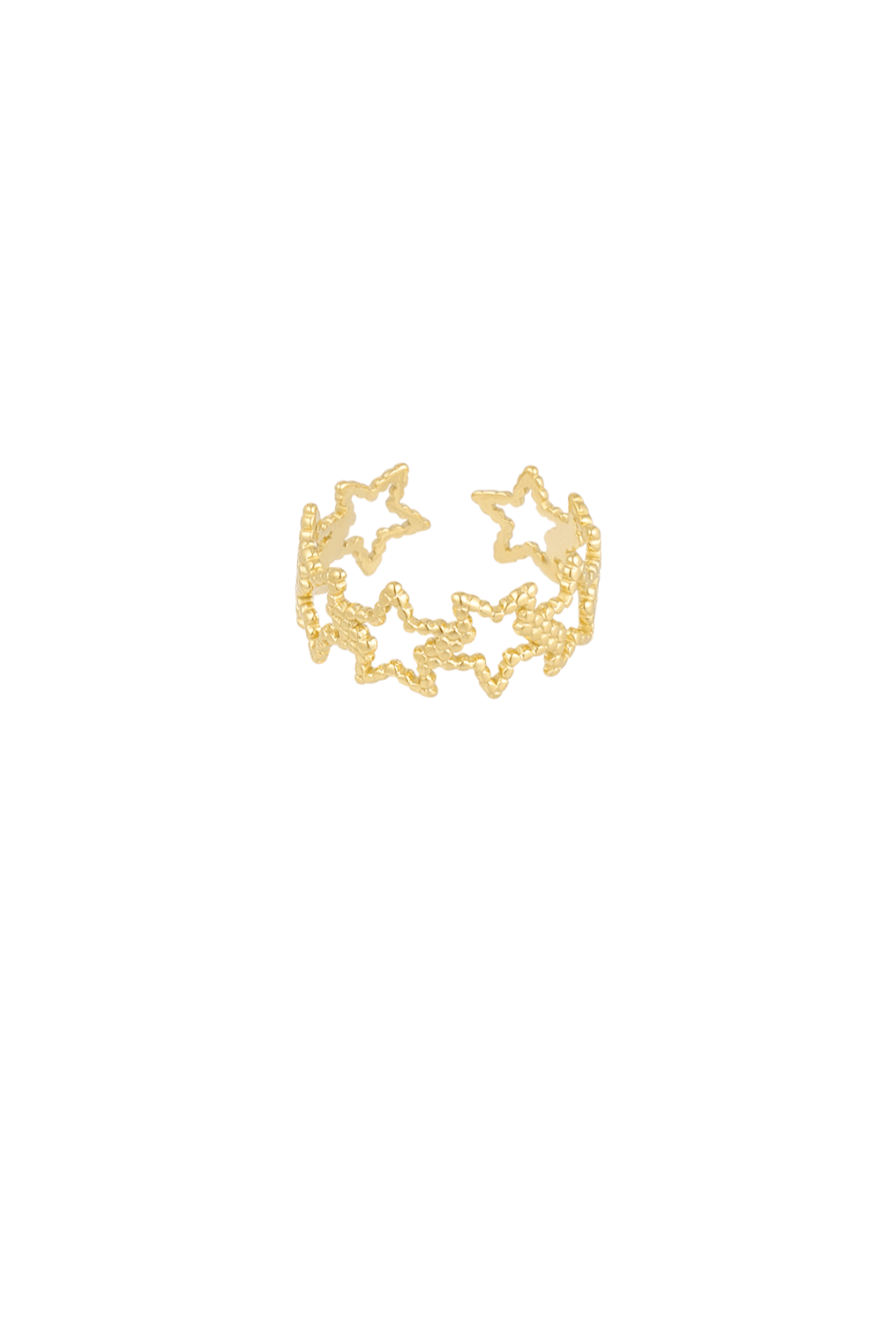 Étoile Précieuse Bijoux 