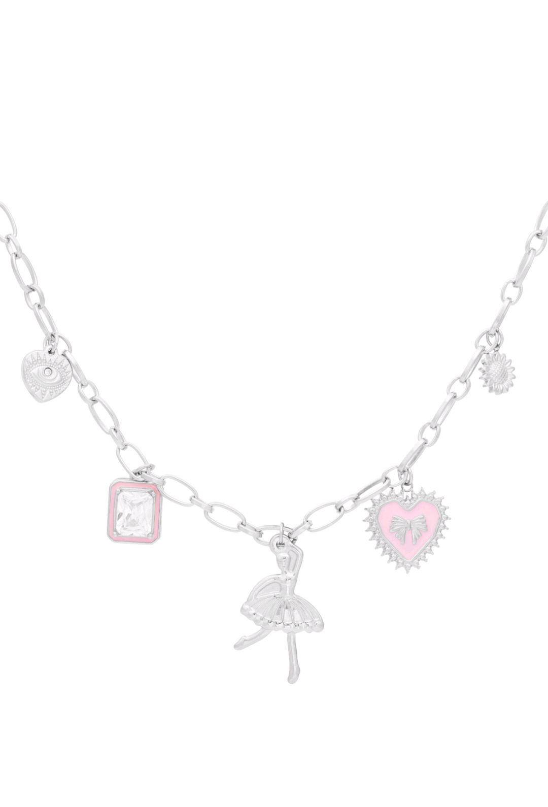 Étoile Précieuse Bijoux 