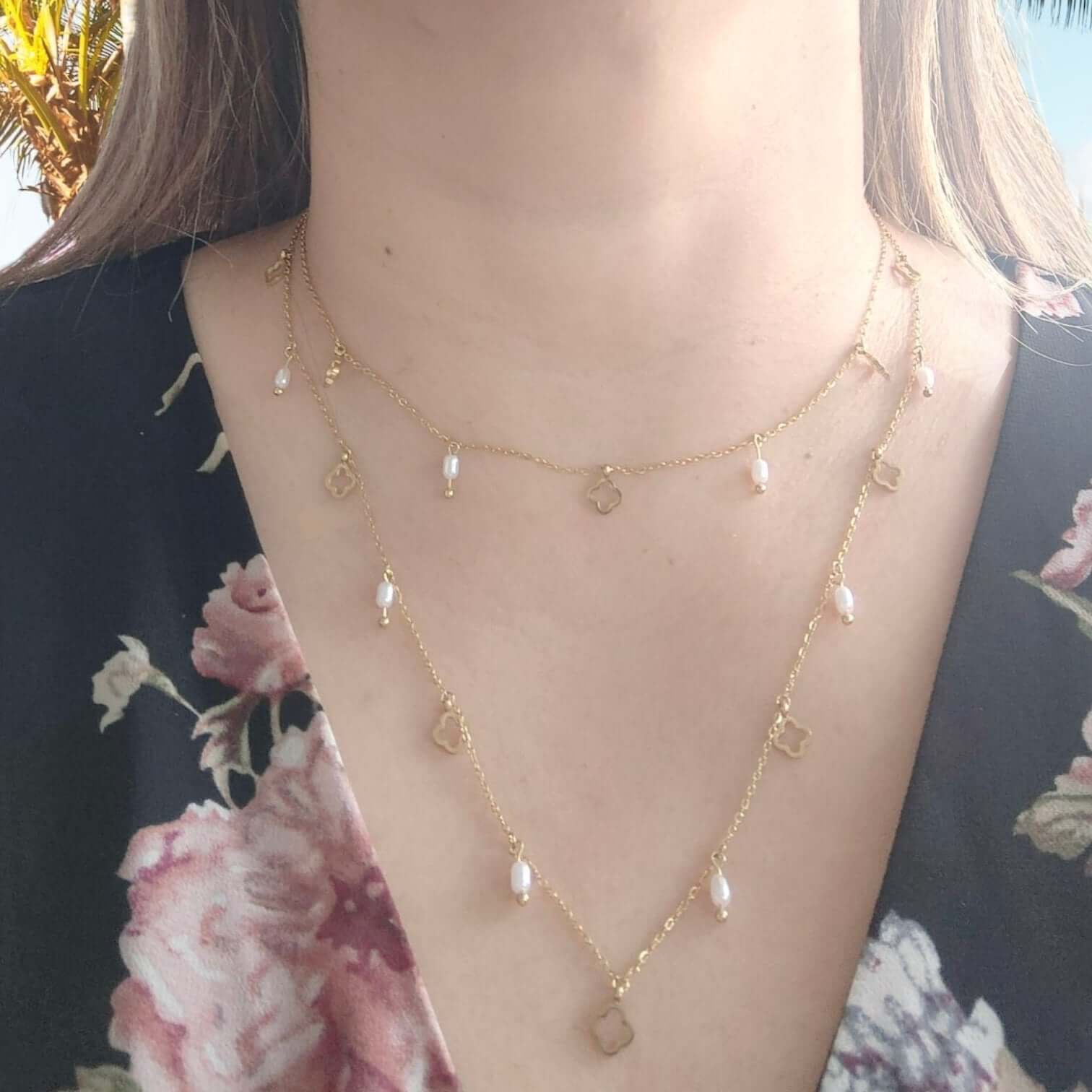 Étoile Précieuse Bijoux 