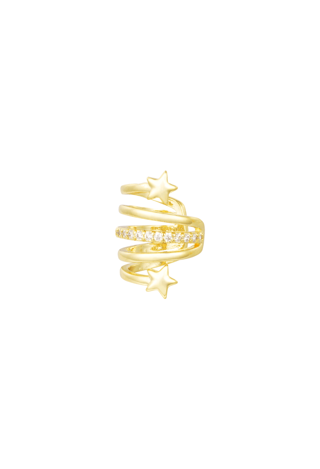 Étoile Précieuse Bijoux 
