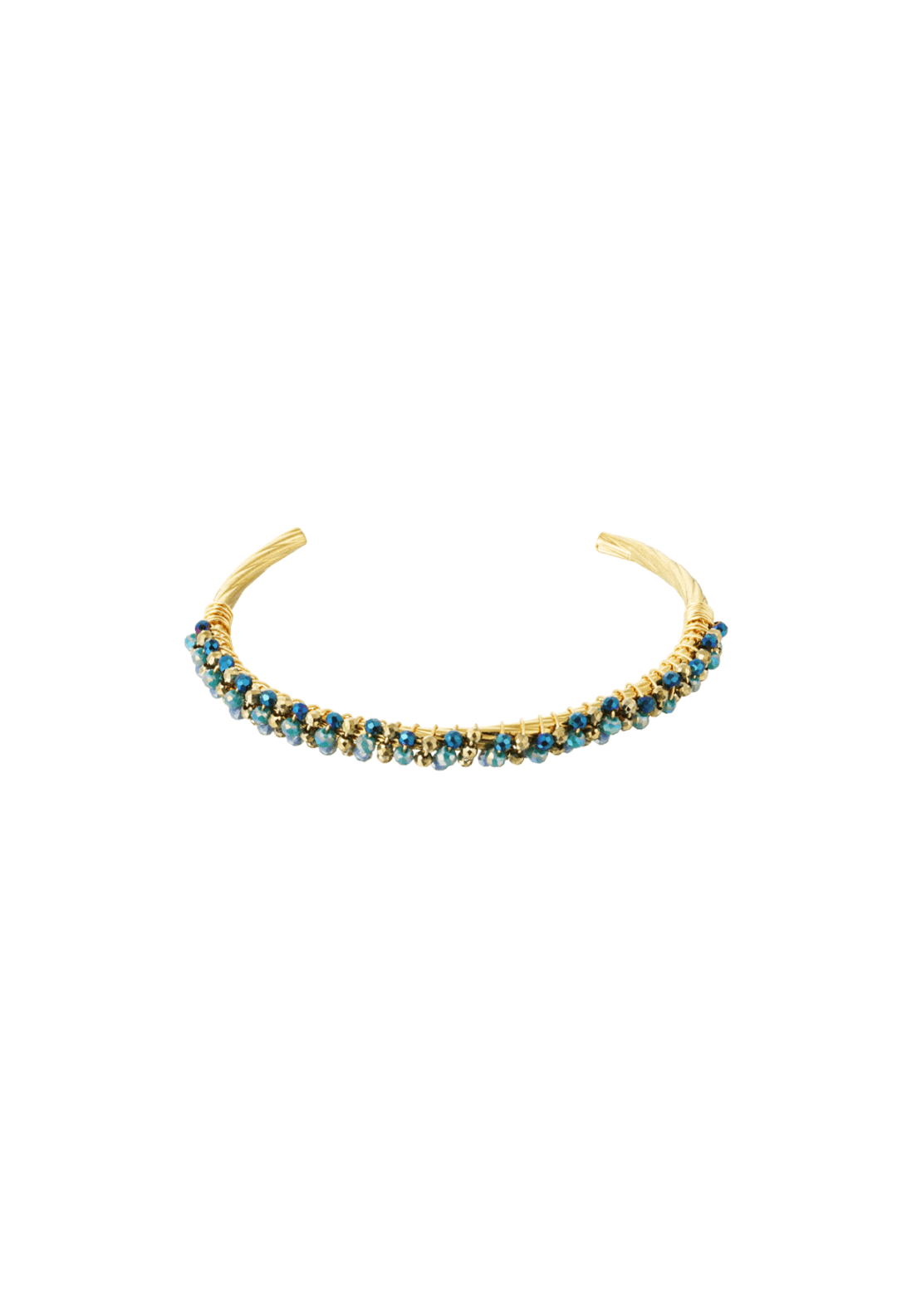 Étoile Précieuse Bijoux 