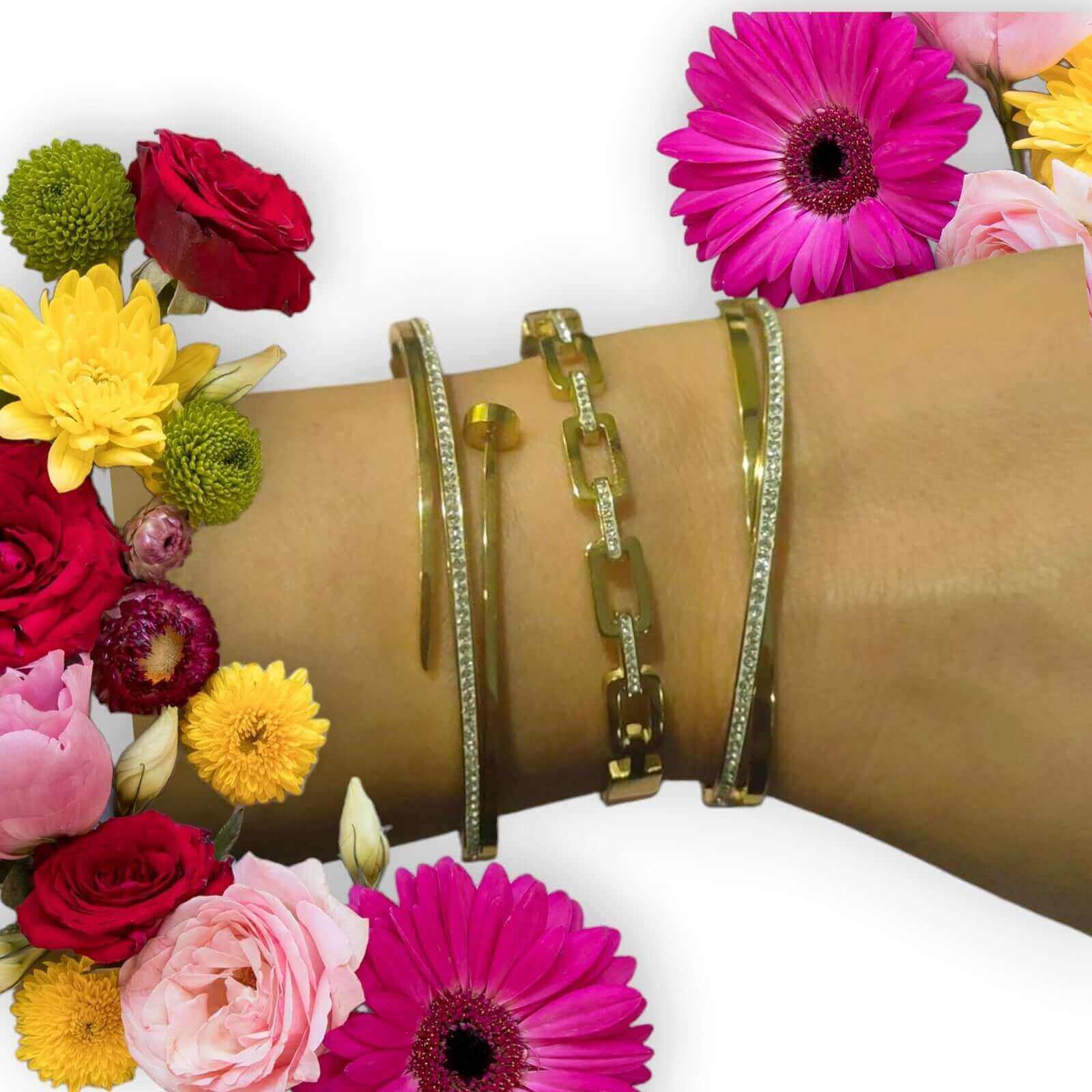 Étoile Précieuse Bijoux 