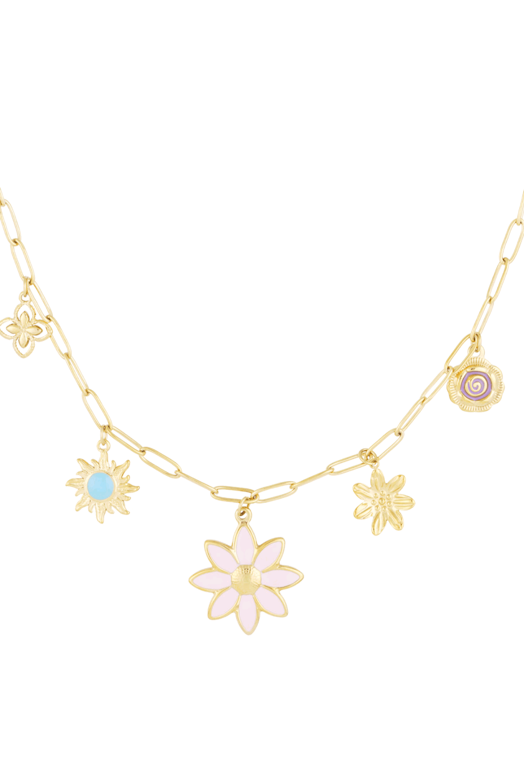 Étoile Précieuse Bijoux 