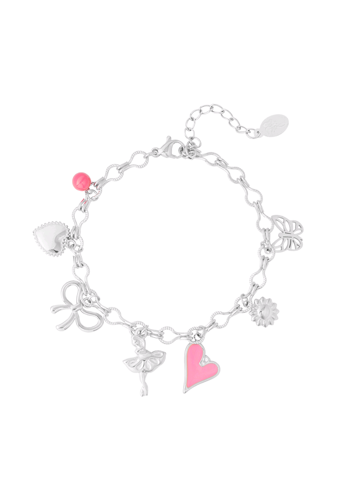 Étoile Précieuse Bijoux 