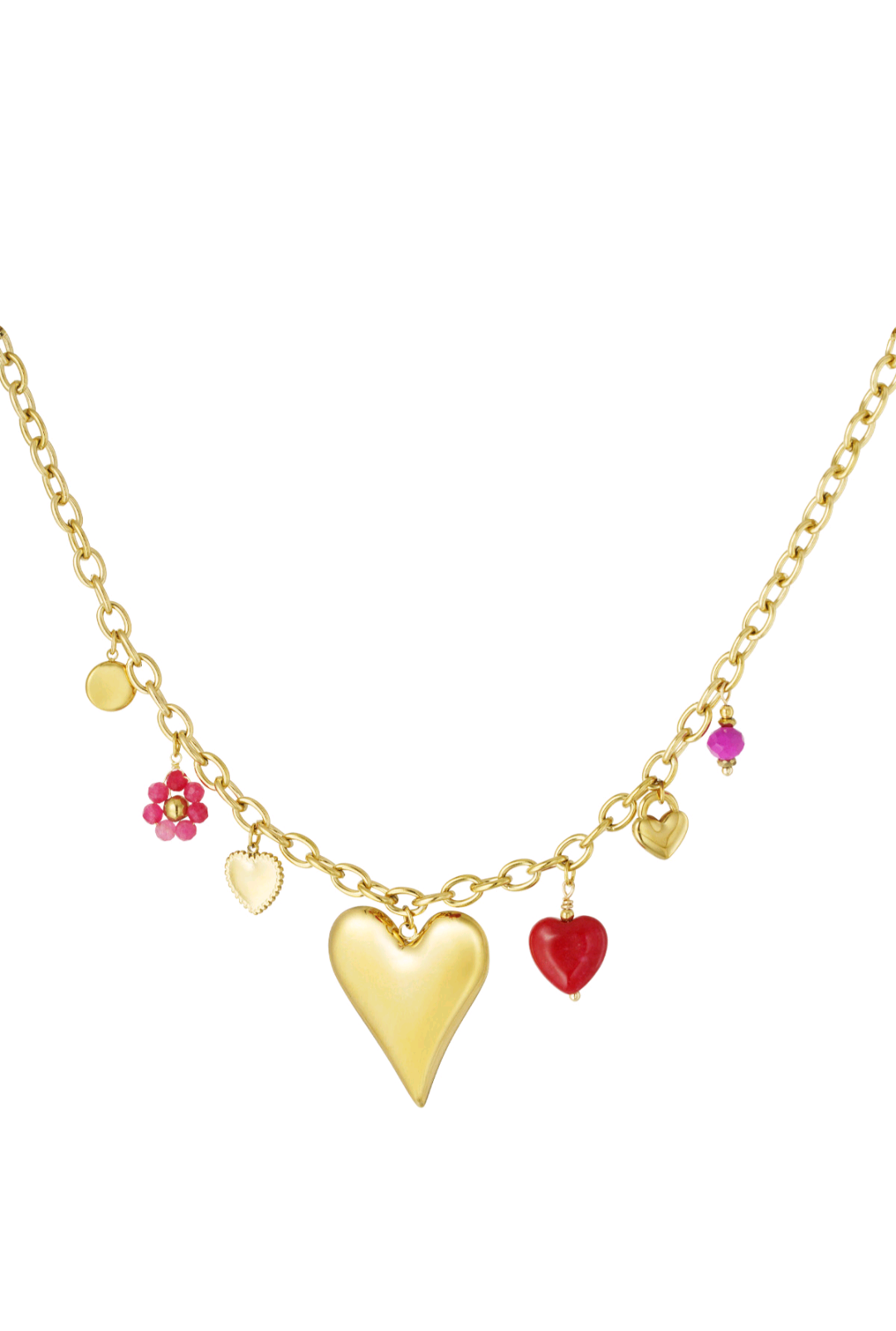 Étoile Précieuse Bijoux 
