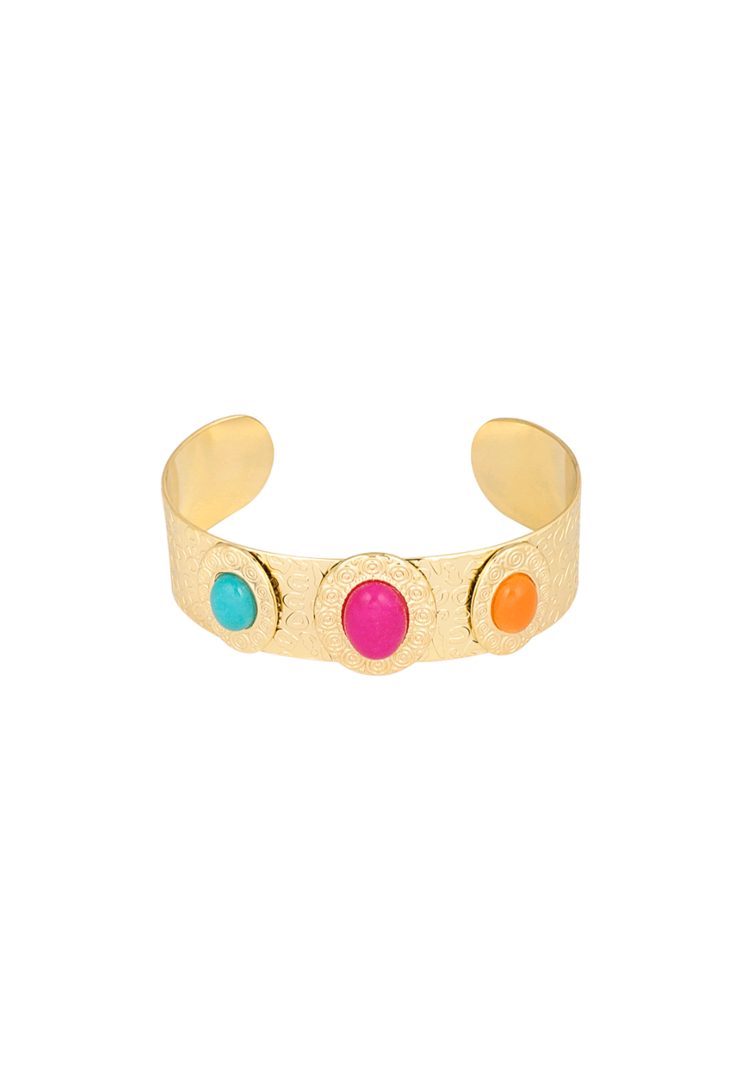 Étoile Précieuse Bijoux 